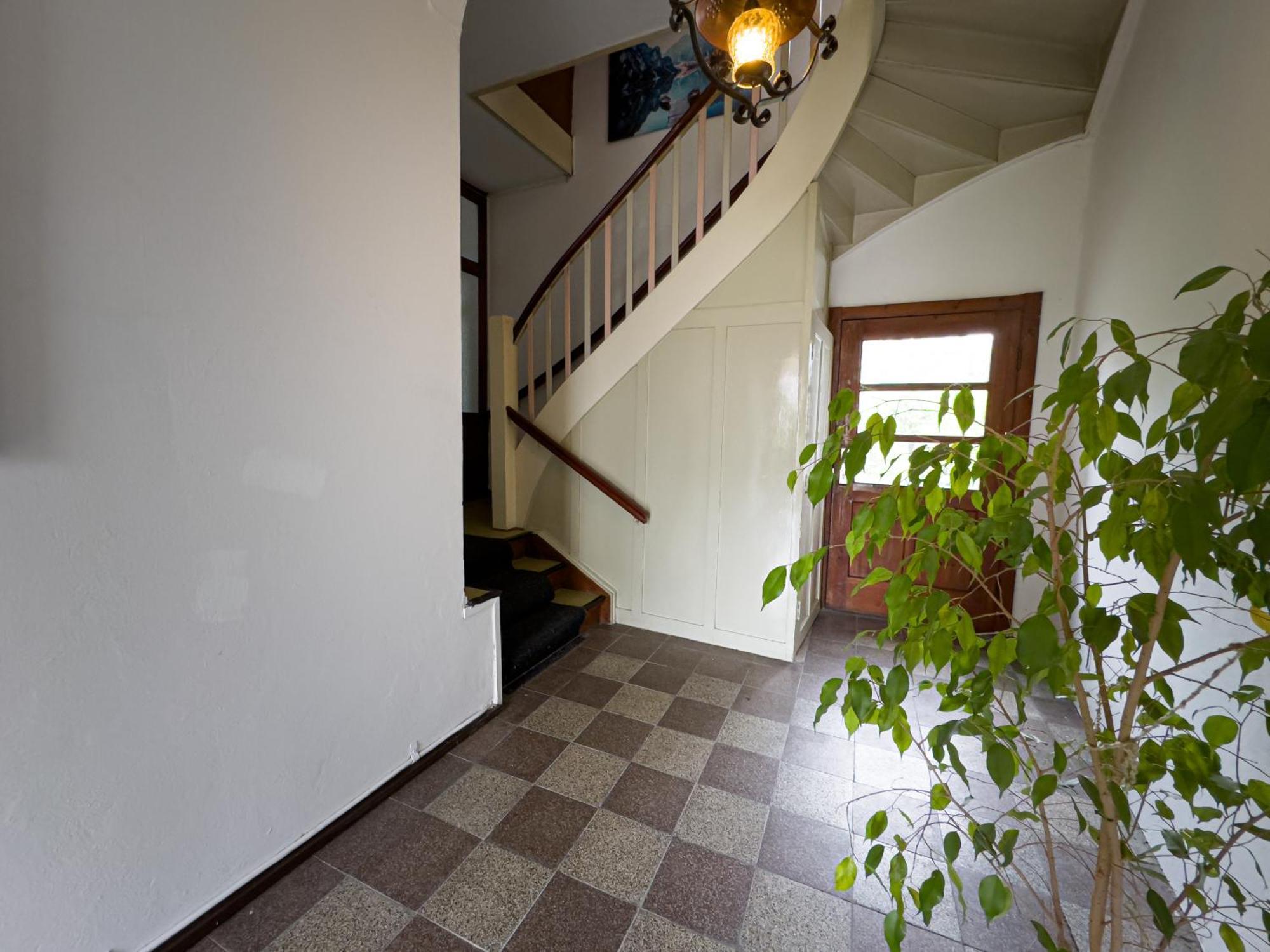 Immostay #8 - Haus Fuer 13 Personen Mit 7 Zimmer - Grosser Garten & Grill, Free Parking, Wlan BRE Esterno foto