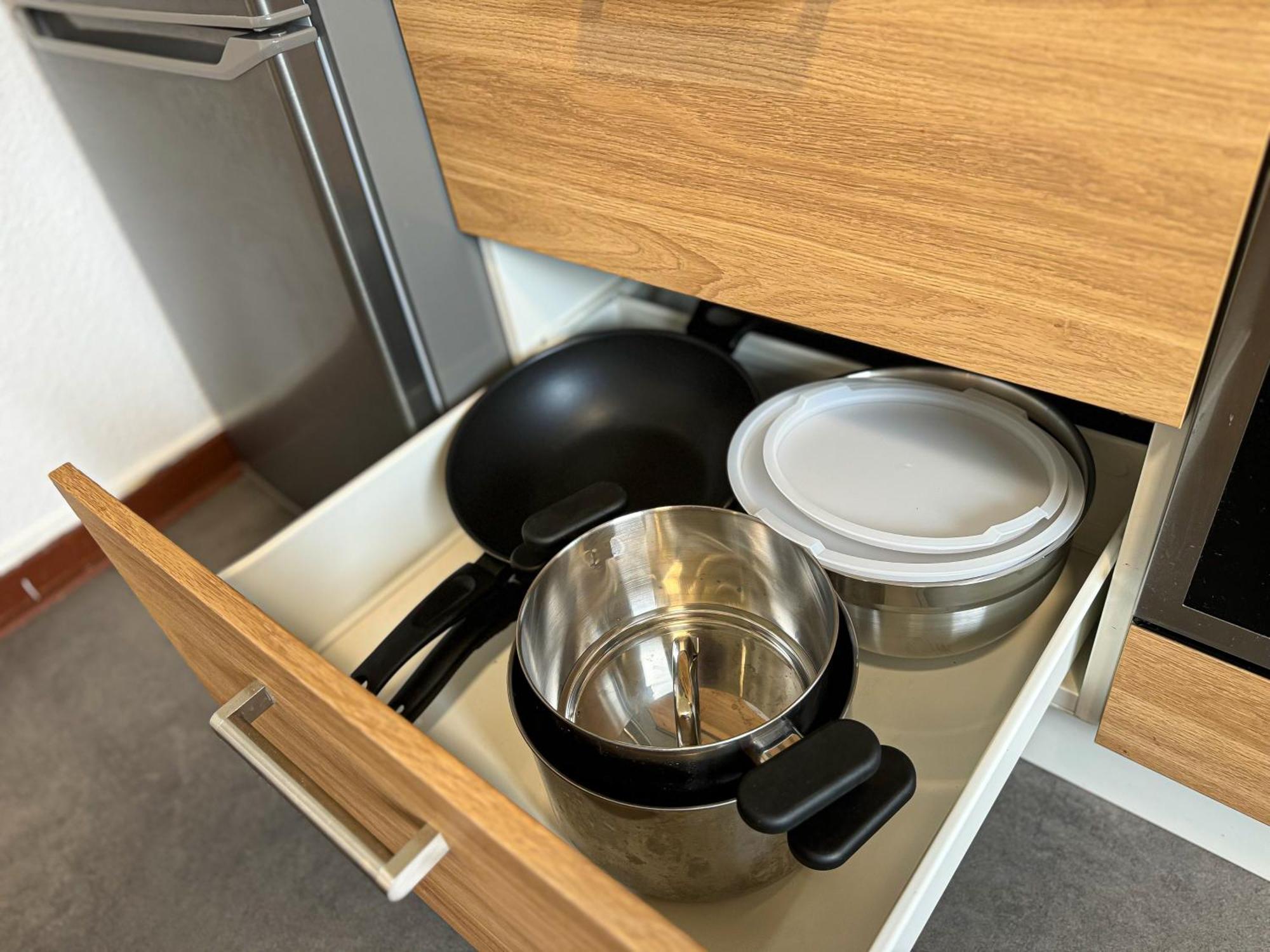 Immostay #8 - Haus Fuer 13 Personen Mit 7 Zimmer - Grosser Garten & Grill, Free Parking, Wlan BRE Esterno foto